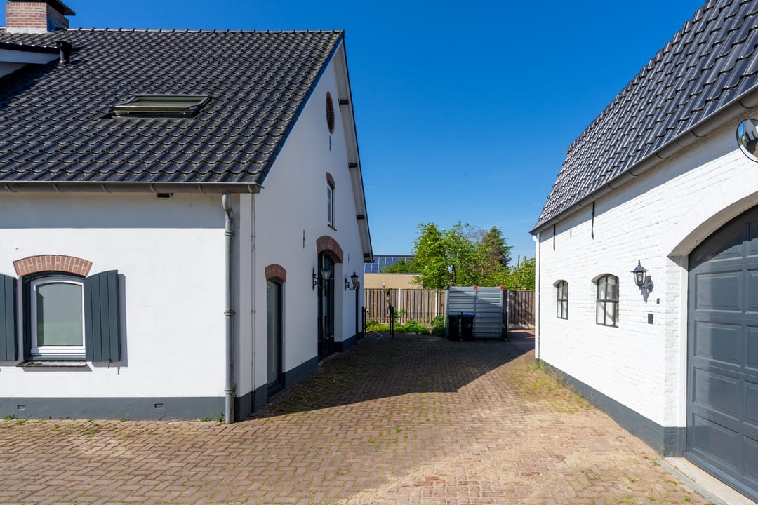 Foto 28 van Laauwikstraat 47-C