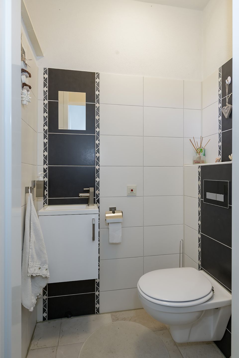 Foto 7 van Kerkweg 62