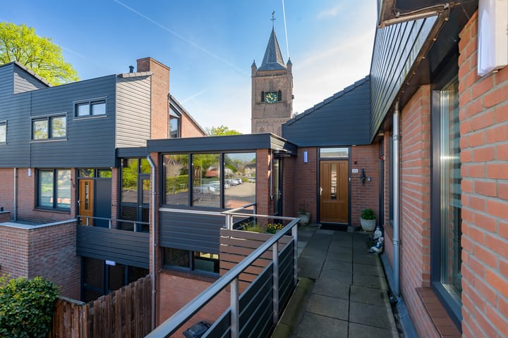 Foto 6 van Kerkweg 62