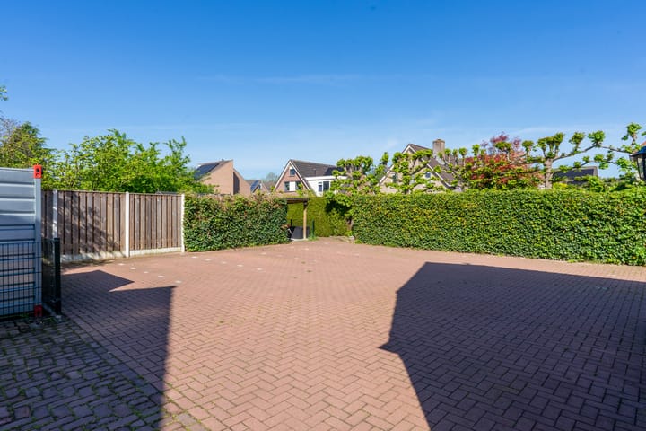 Foto 29 van Laauwikstraat 47-C