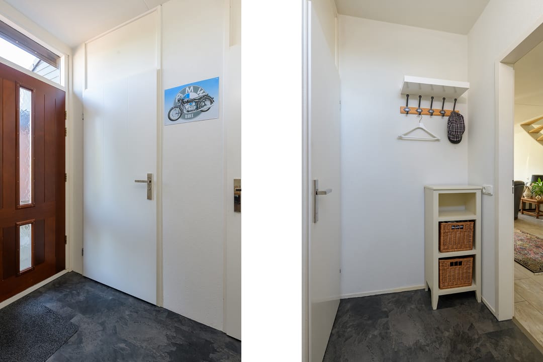 Foto 8 van Kerkweg 62