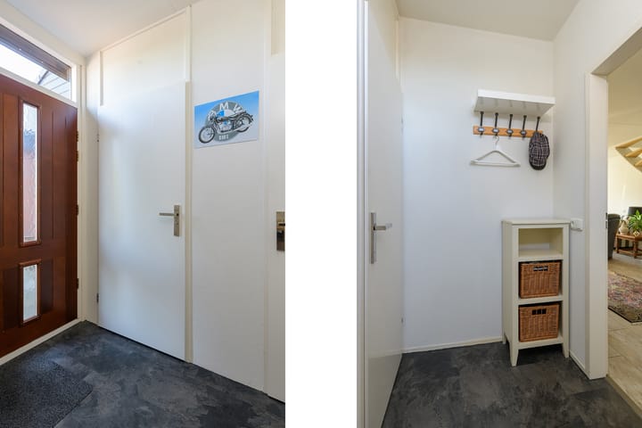 Foto 8 van Kerkweg 62