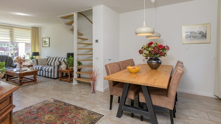 Foto 9 van Kerkweg 62