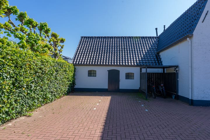 Foto 30 van Laauwikstraat 47-C