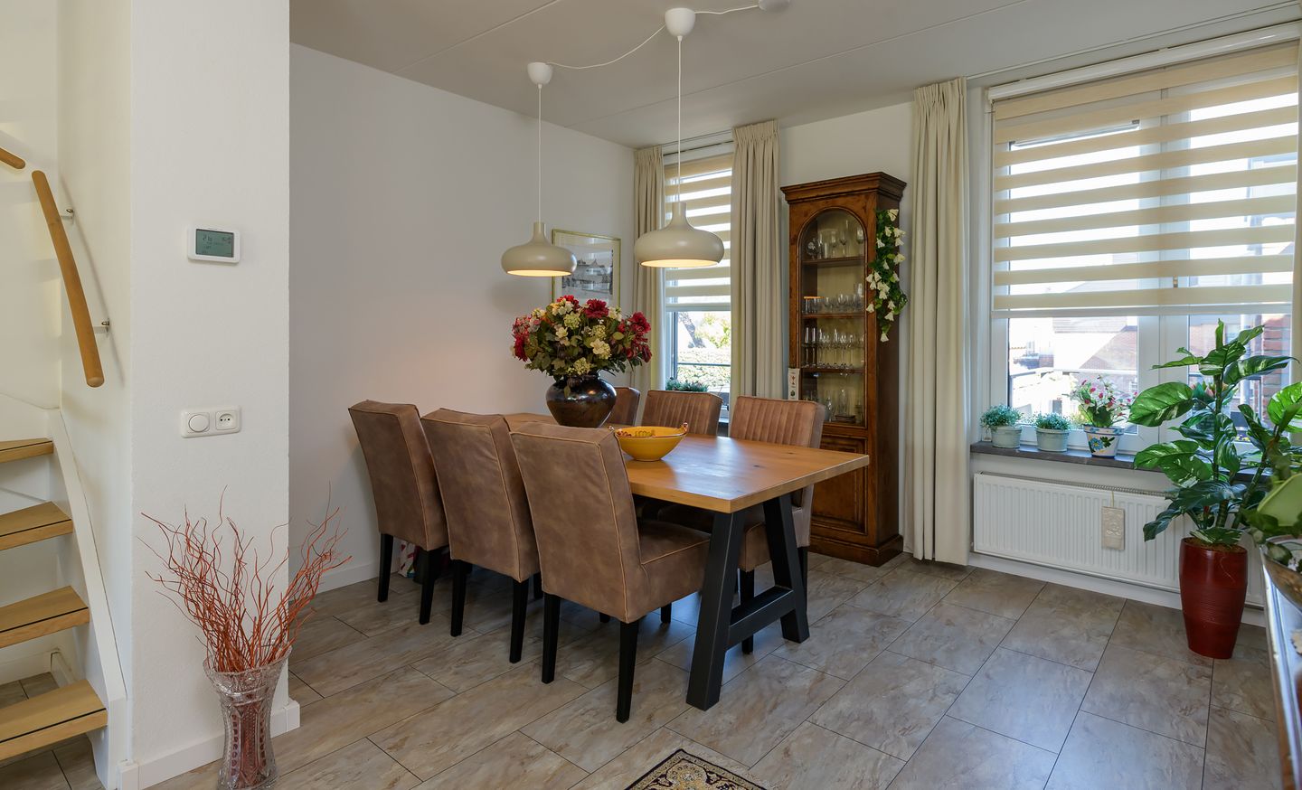 Foto 10 van Kerkweg 62