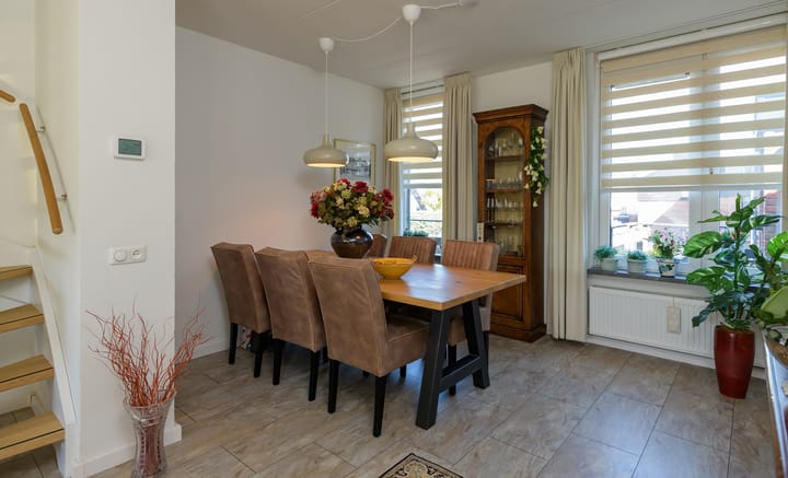 Foto 10 van Kerkweg 62