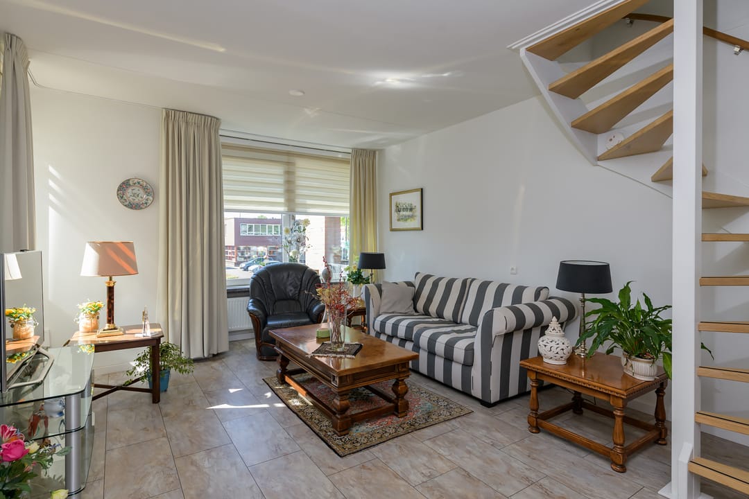 Foto 11 van Kerkweg 62