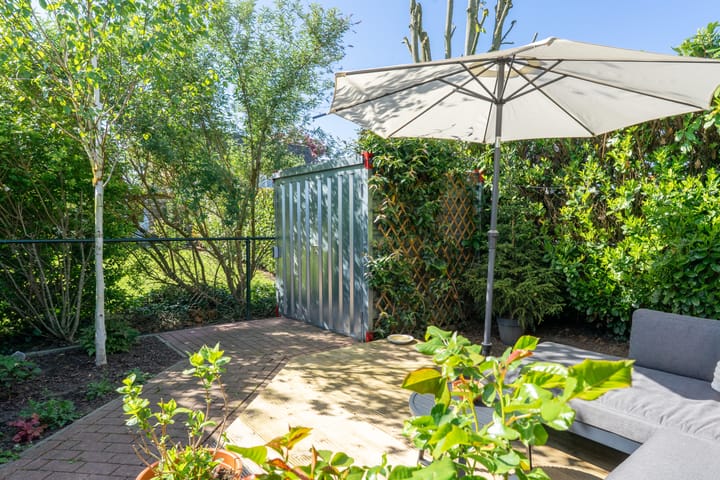 Foto 31 van Laauwikstraat 47-C