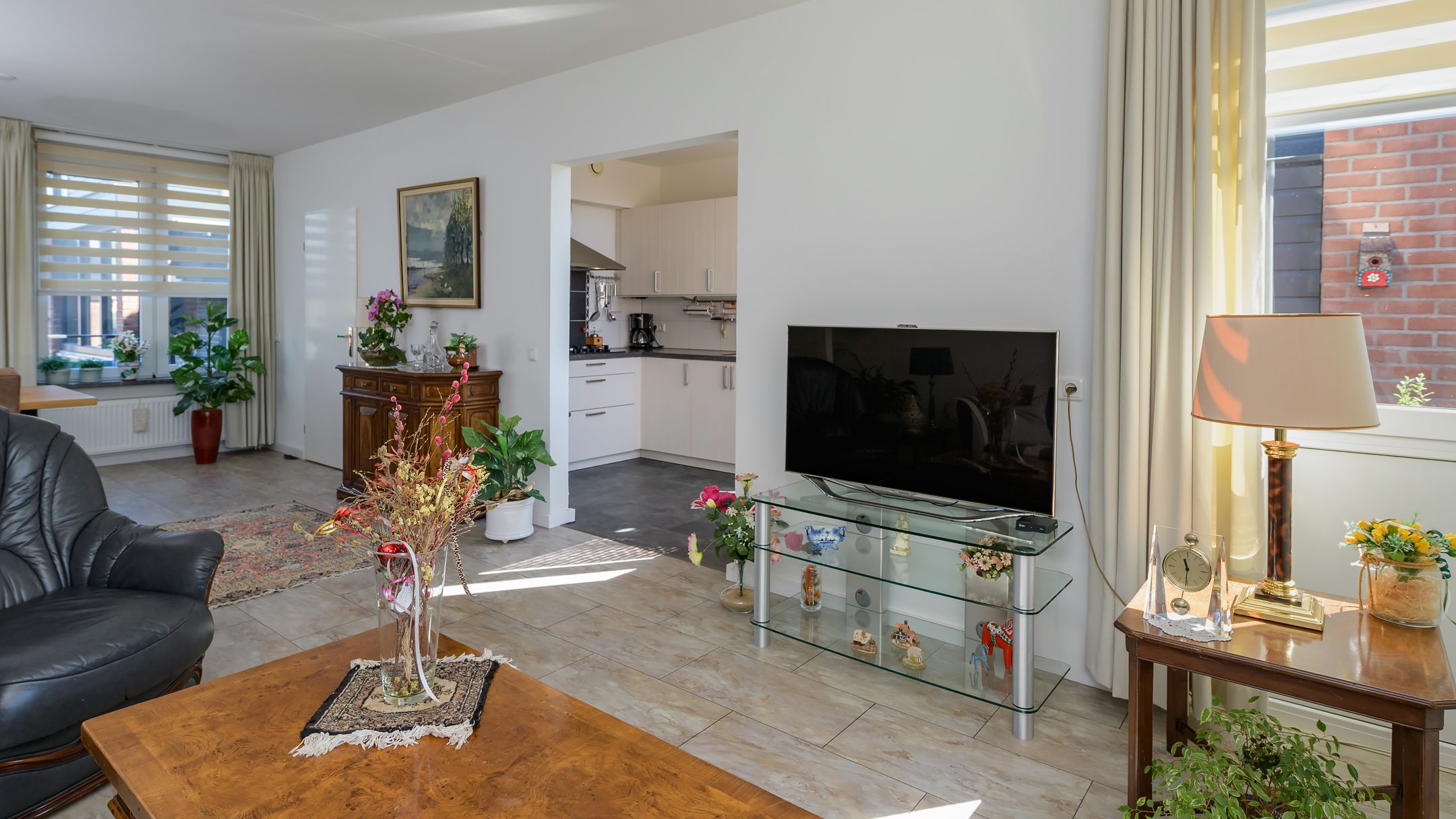 Foto 12 van Kerkweg 62