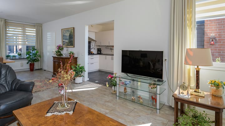 Foto 12 van Kerkweg 62