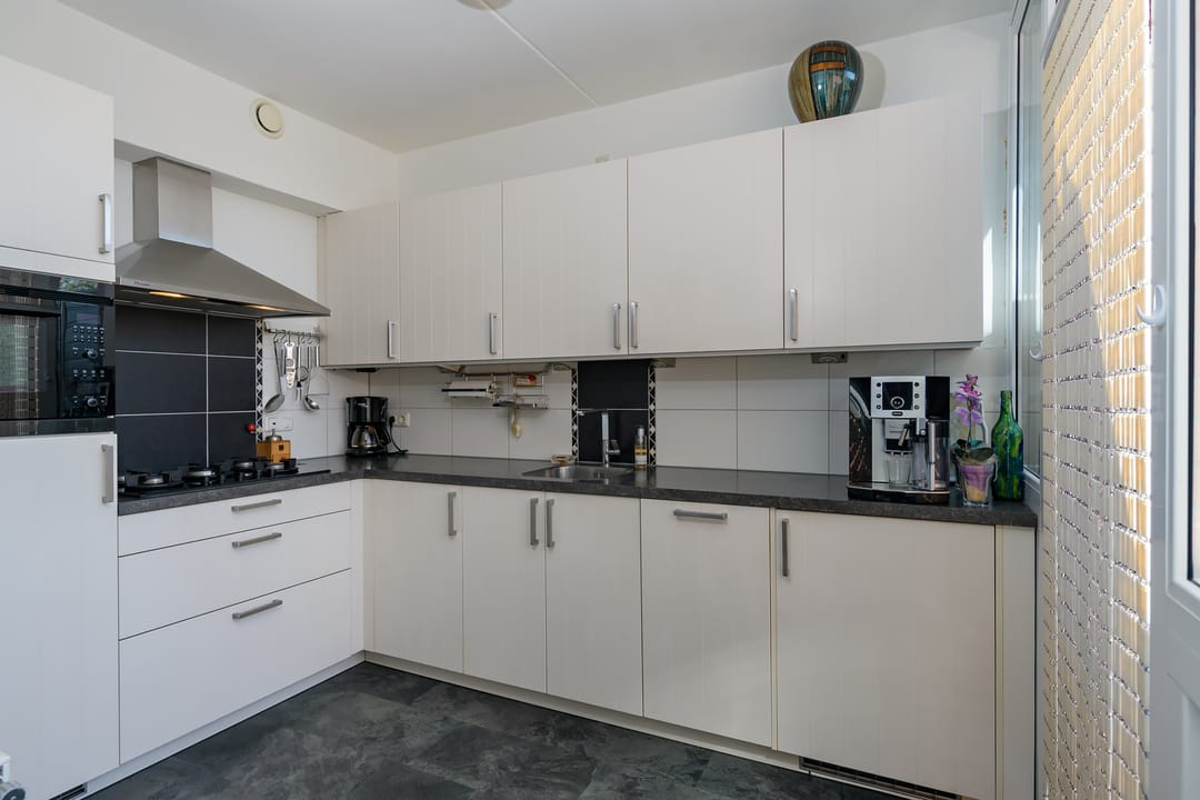 Foto 13 van Kerkweg 62