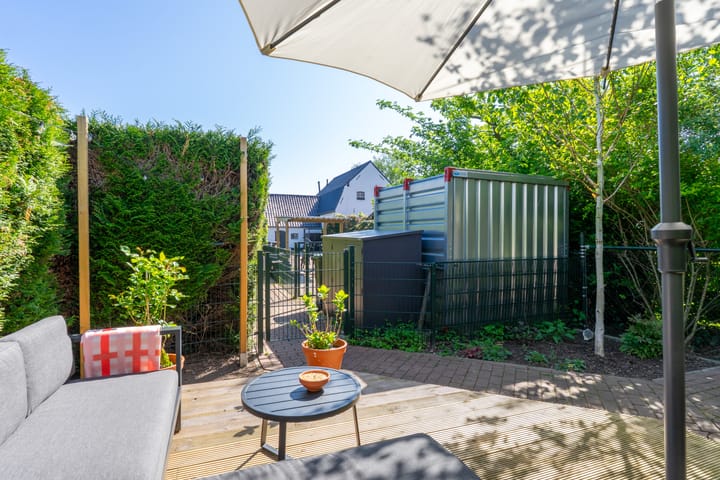 Foto 32 van Laauwikstraat 47-C