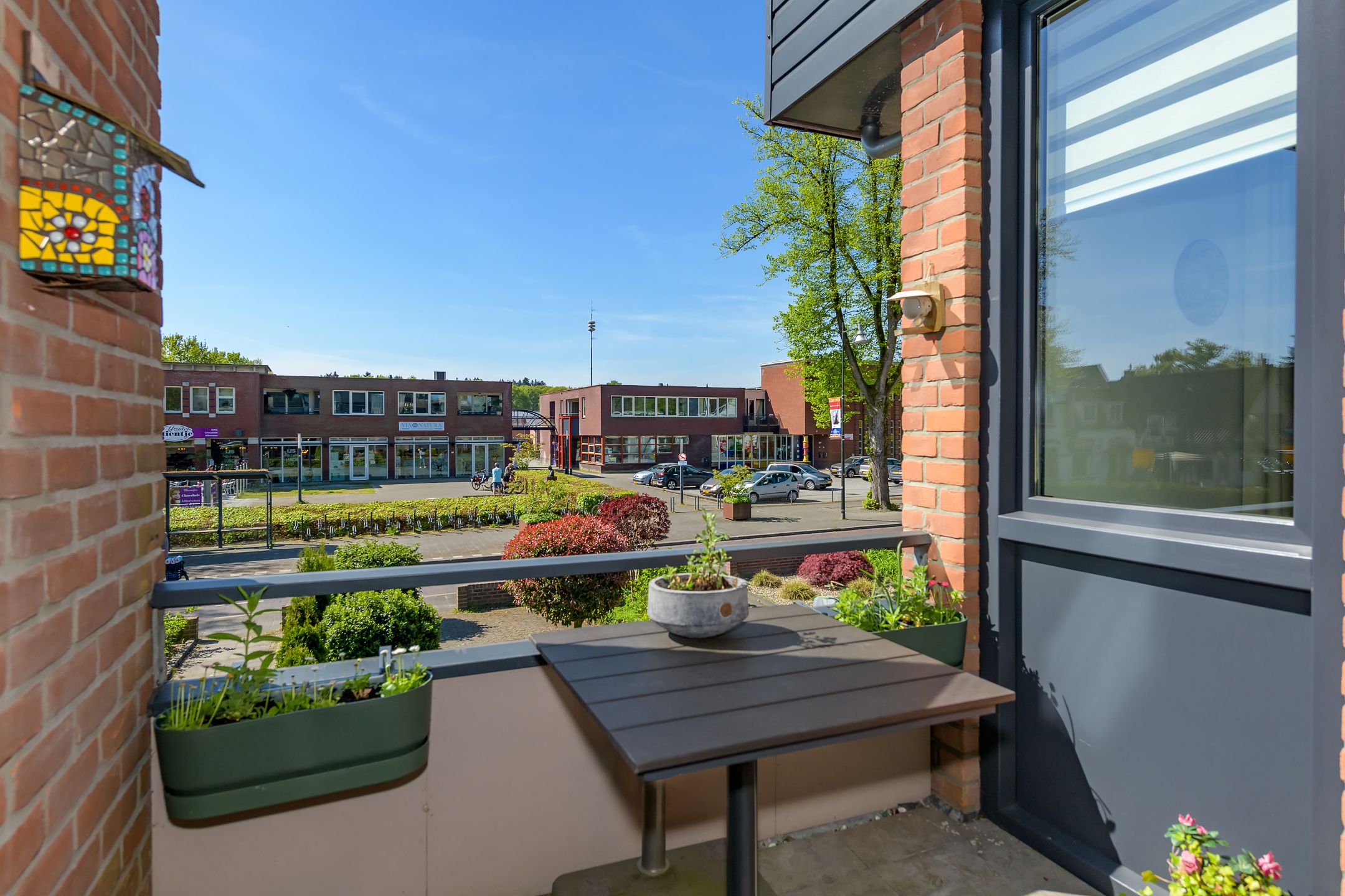 Foto 15 van Kerkweg 62