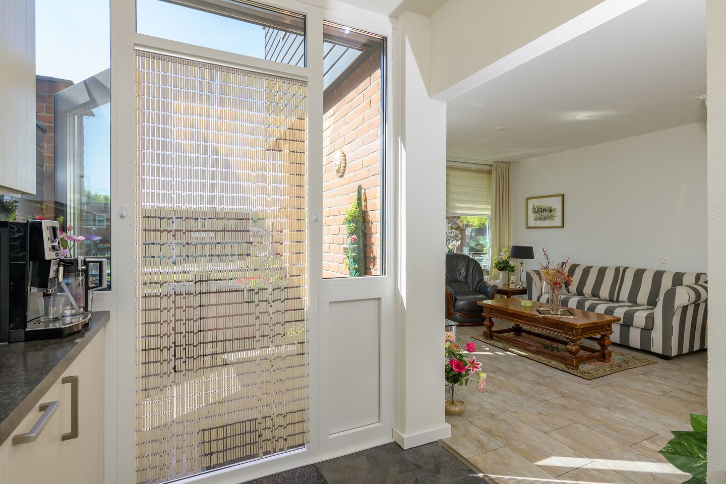 Foto 14 van Kerkweg 62