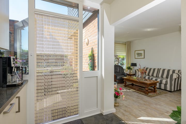 Foto 14 van Kerkweg 62