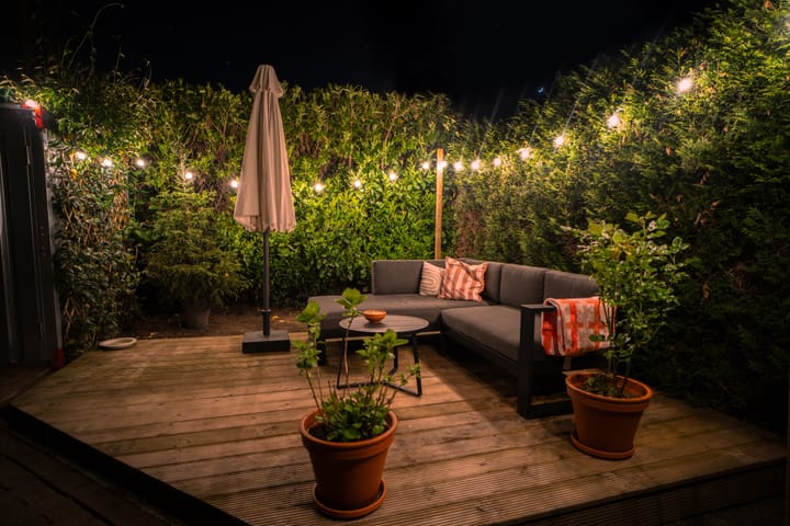 Foto 33 van Laauwikstraat 47-C