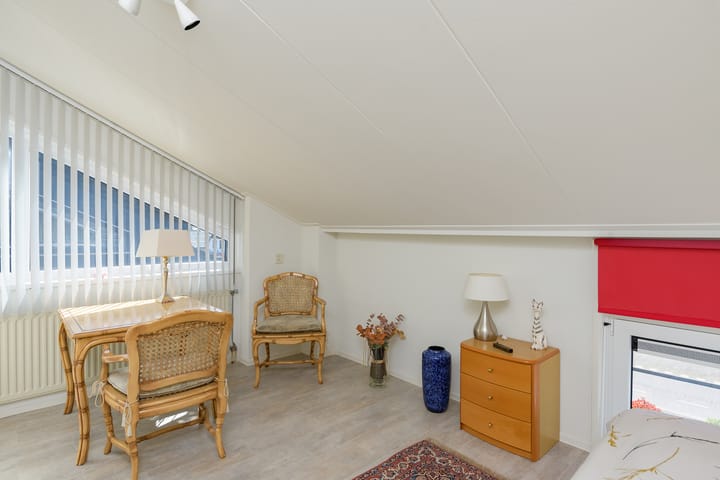 Foto 16 van Kerkweg 62