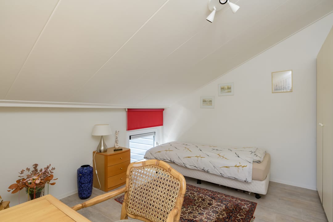 Foto 17 van Kerkweg 62