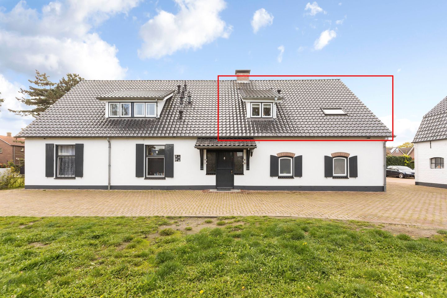 Foto 34 van Laauwikstraat 47-C