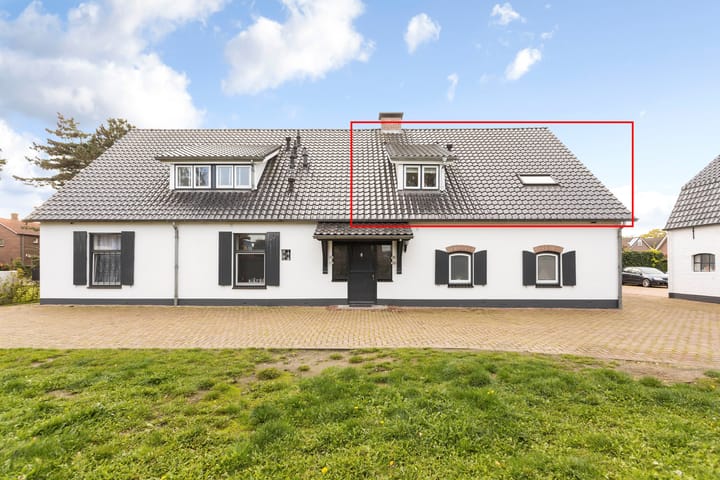 Foto 34 van Laauwikstraat 47-C