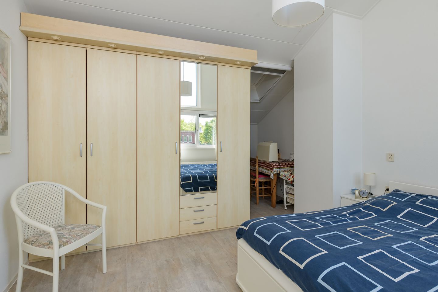 Foto 19 van Kerkweg 62