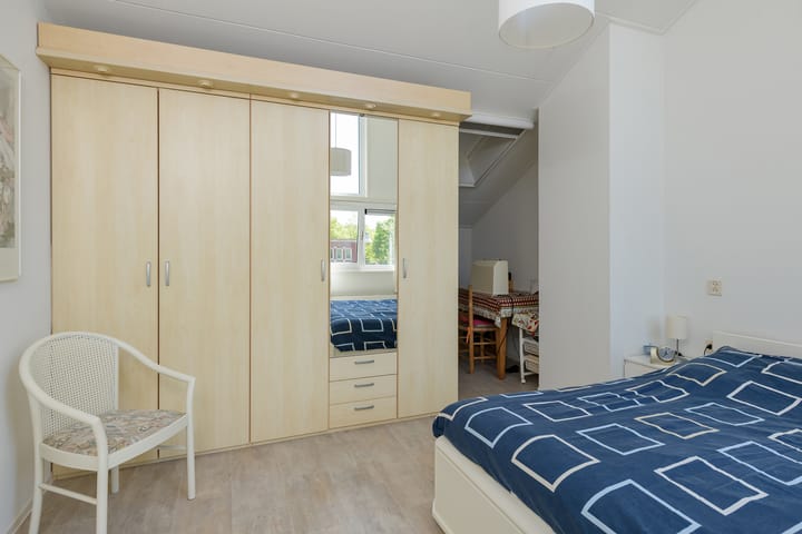 Foto 19 van Kerkweg 62