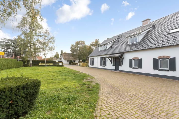 Foto 35 van Laauwikstraat 47-C