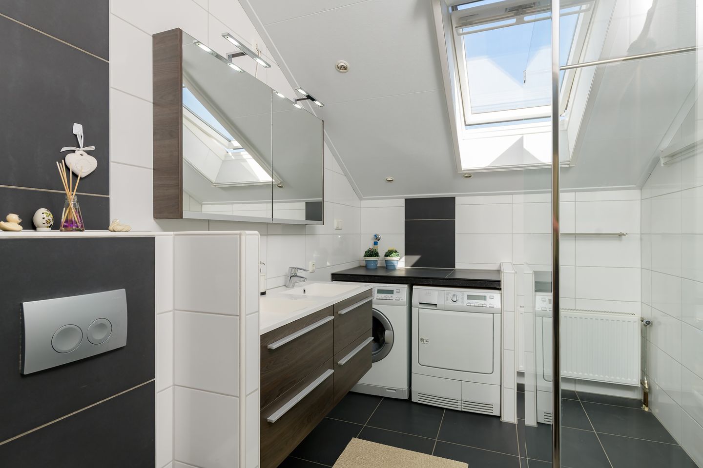 Foto 20 van Kerkweg 62