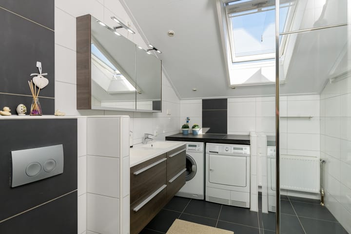 Foto 20 van Kerkweg 62