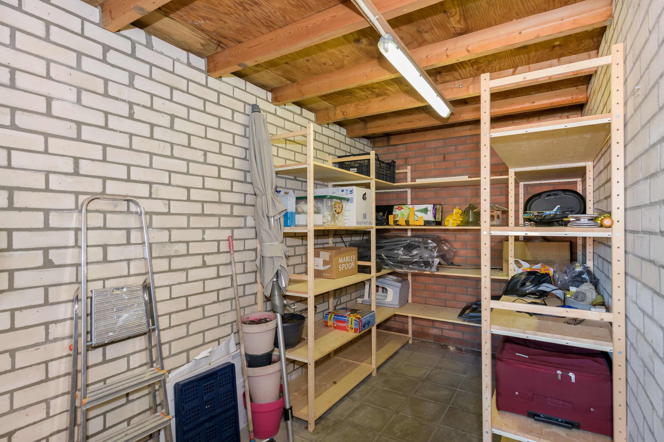 Foto 21 van Kerkweg 62