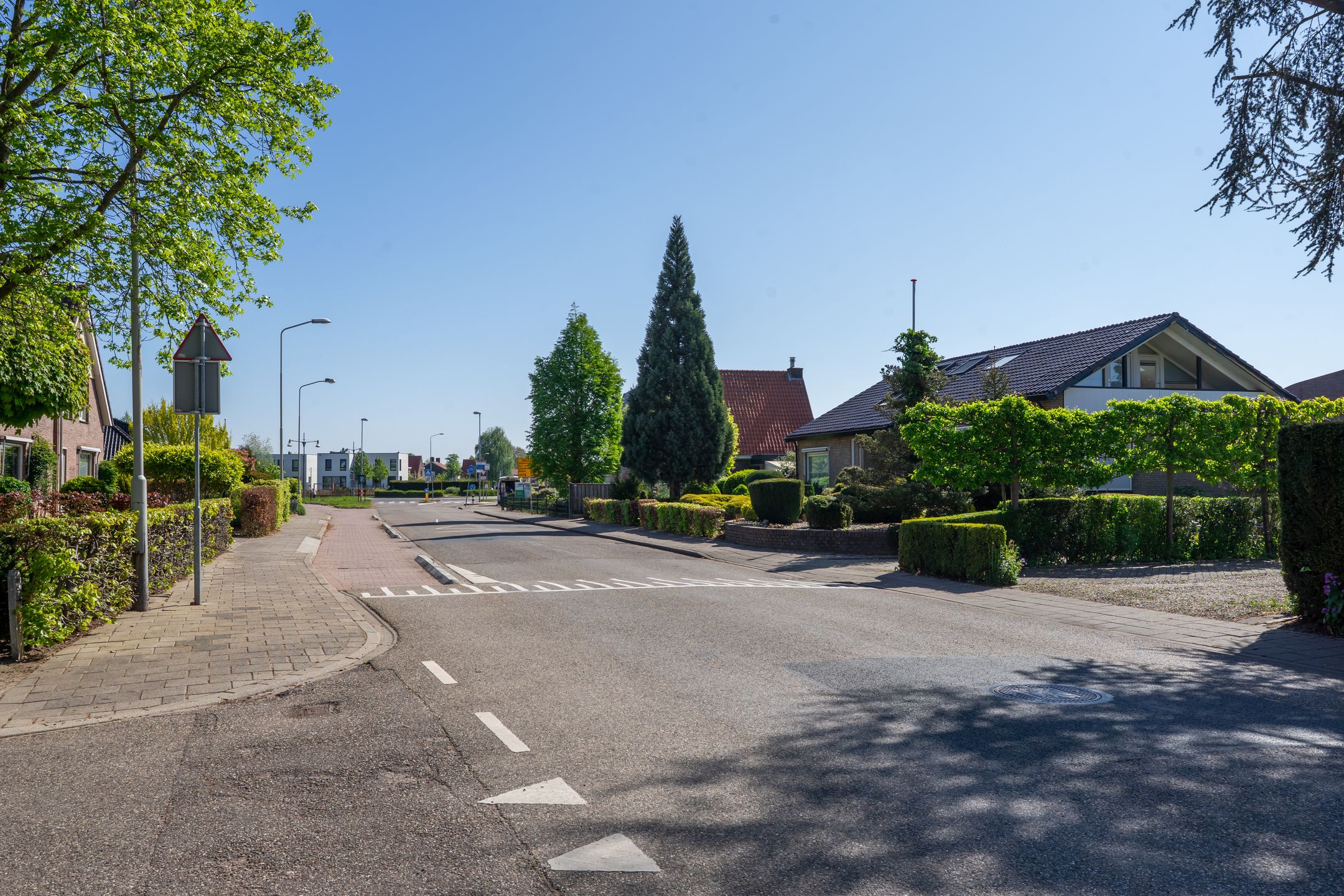 Foto 36 van Laauwikstraat 47-C