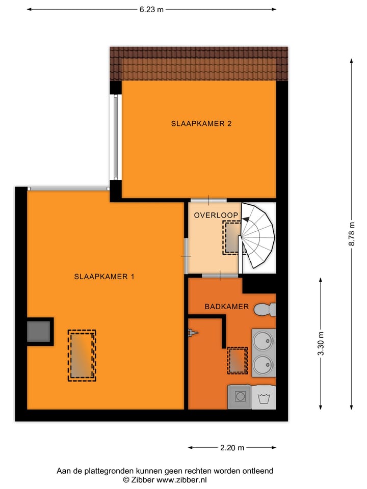 Foto 23 van Kerkweg 62