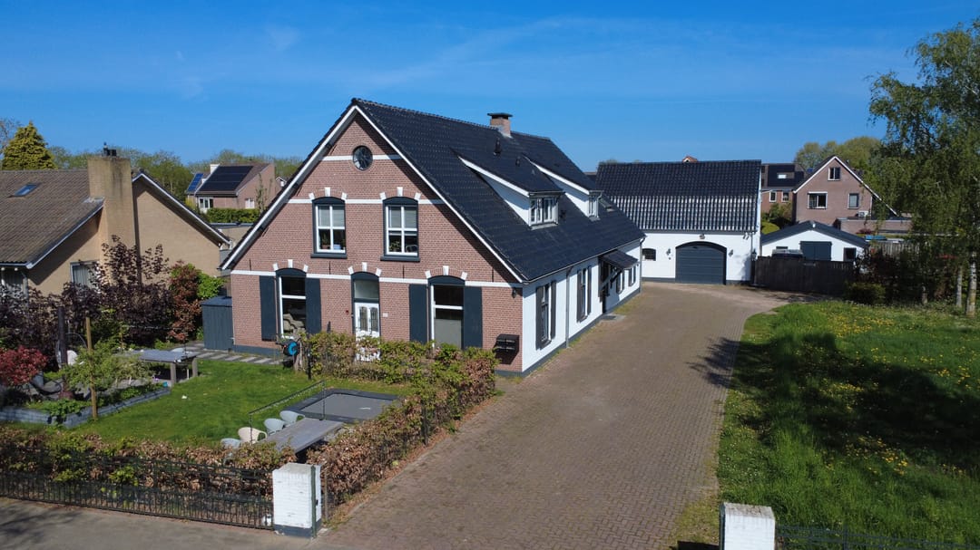 Foto 37 van Laauwikstraat 47-C