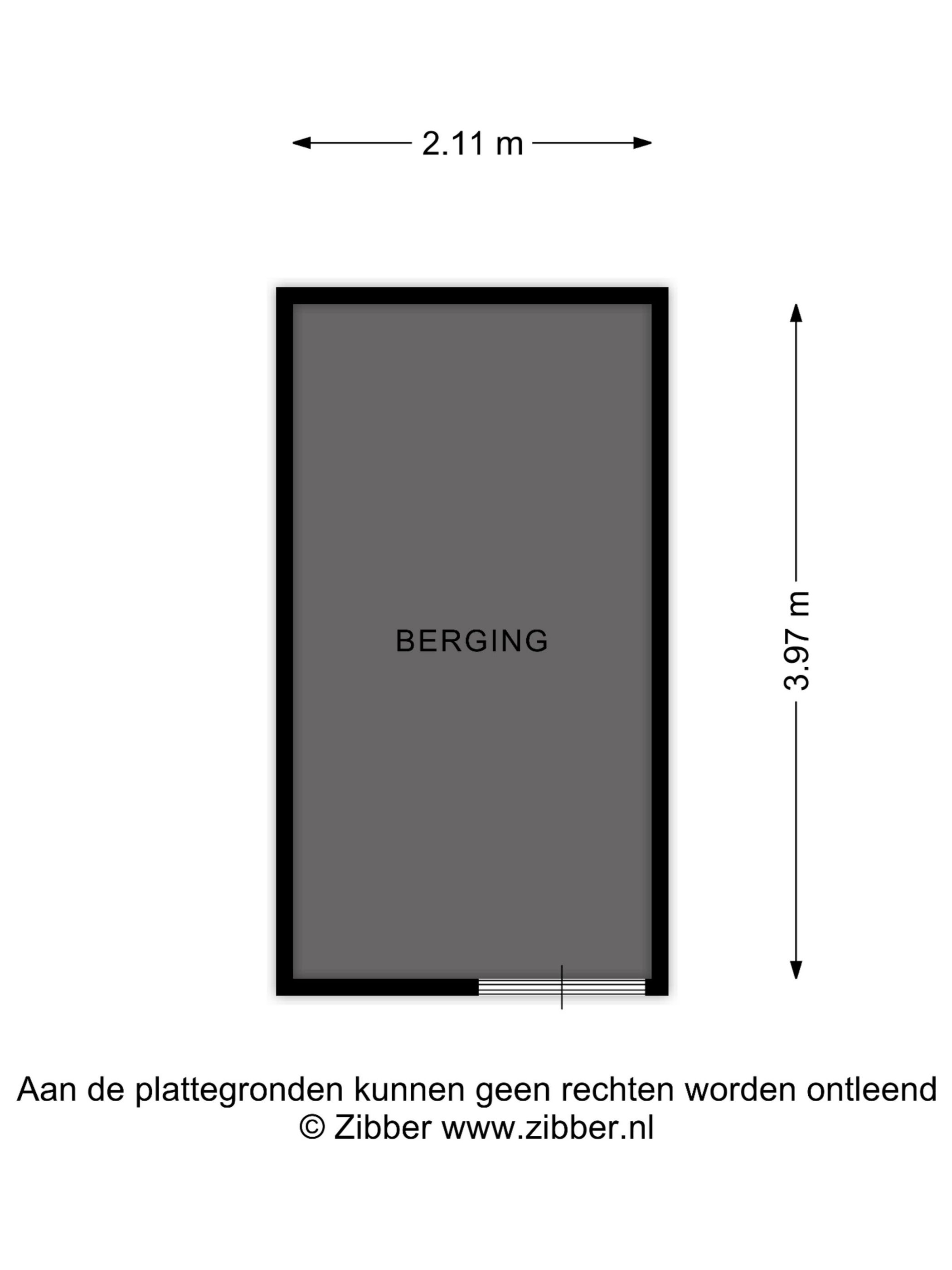 Foto 24 van Kerkweg 62