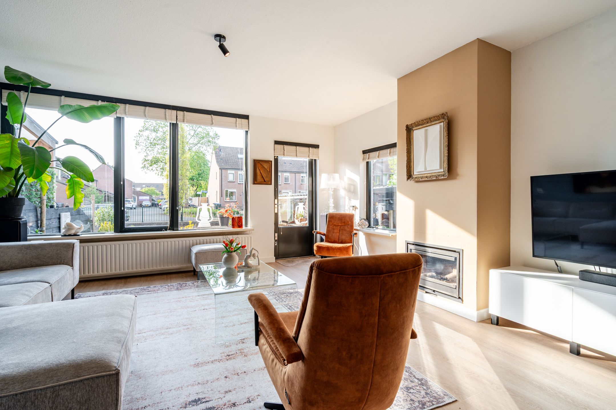 Foto 3 van Gruttomeen 114