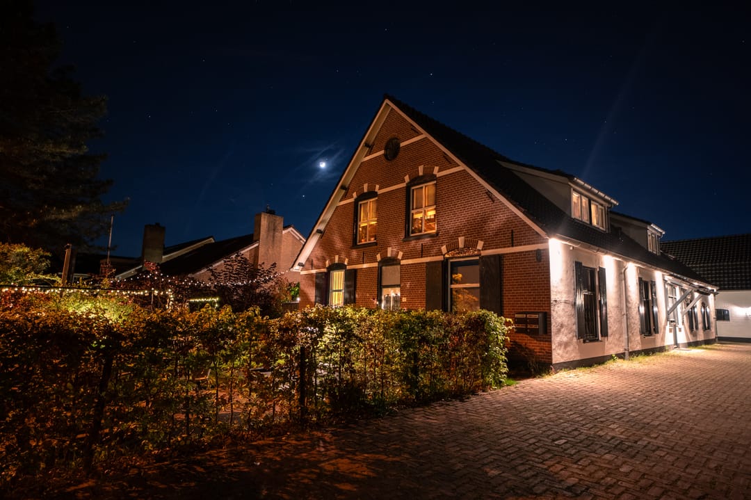 Foto 38 van Laauwikstraat 47-C