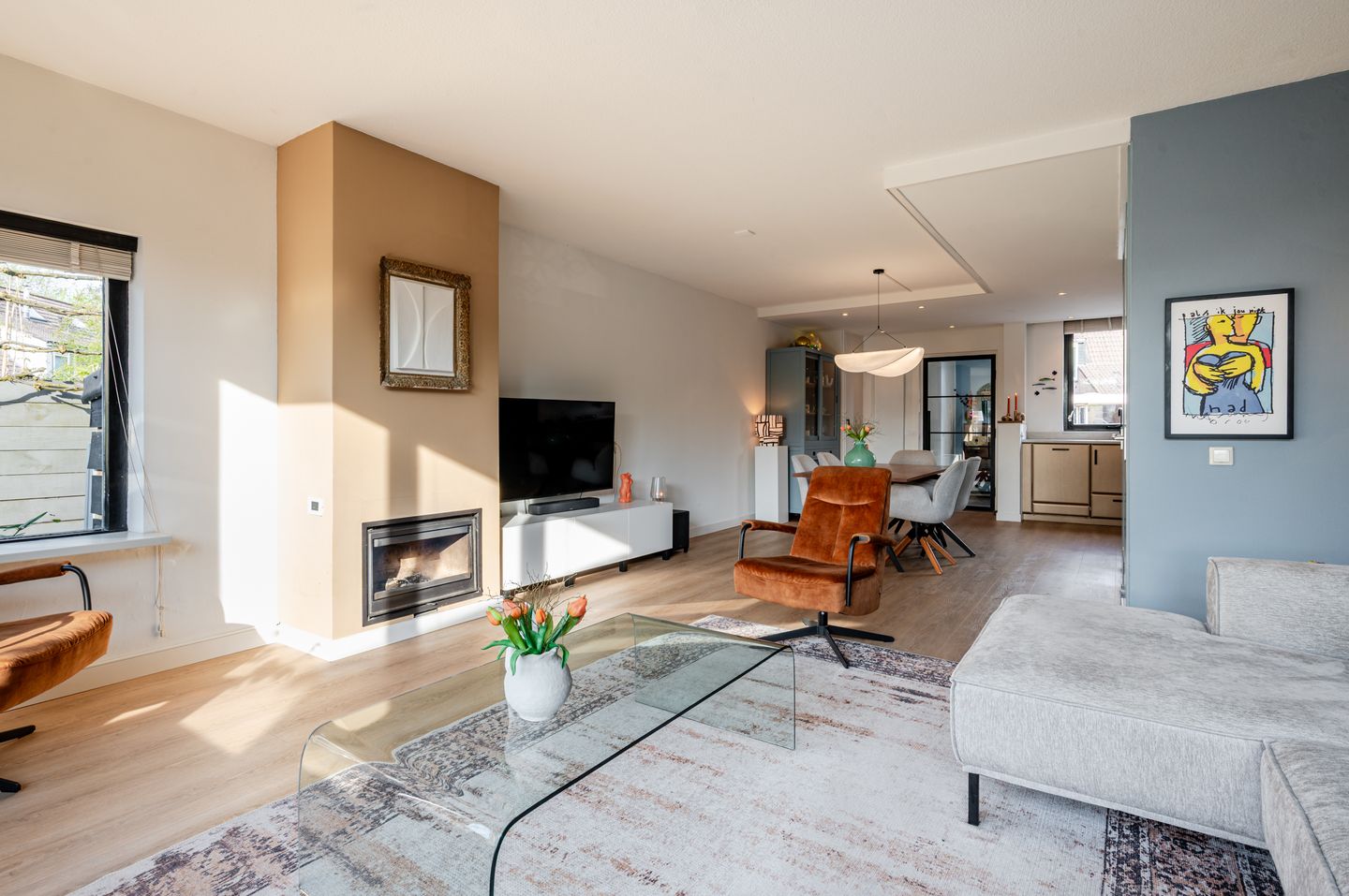 Foto 4 van Gruttomeen 114