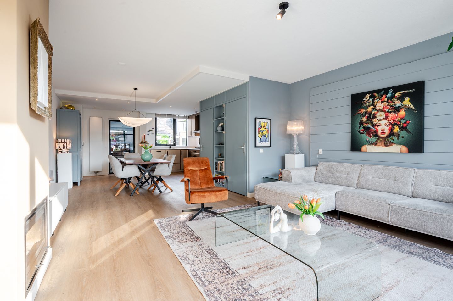 Foto 5 van Gruttomeen 114