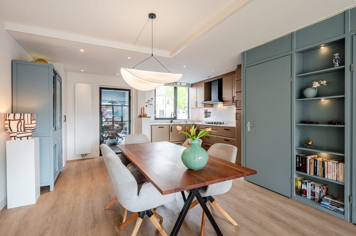 Photo 6 of Gruttomeen 114