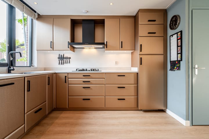 Photo 9 of Gruttomeen 114