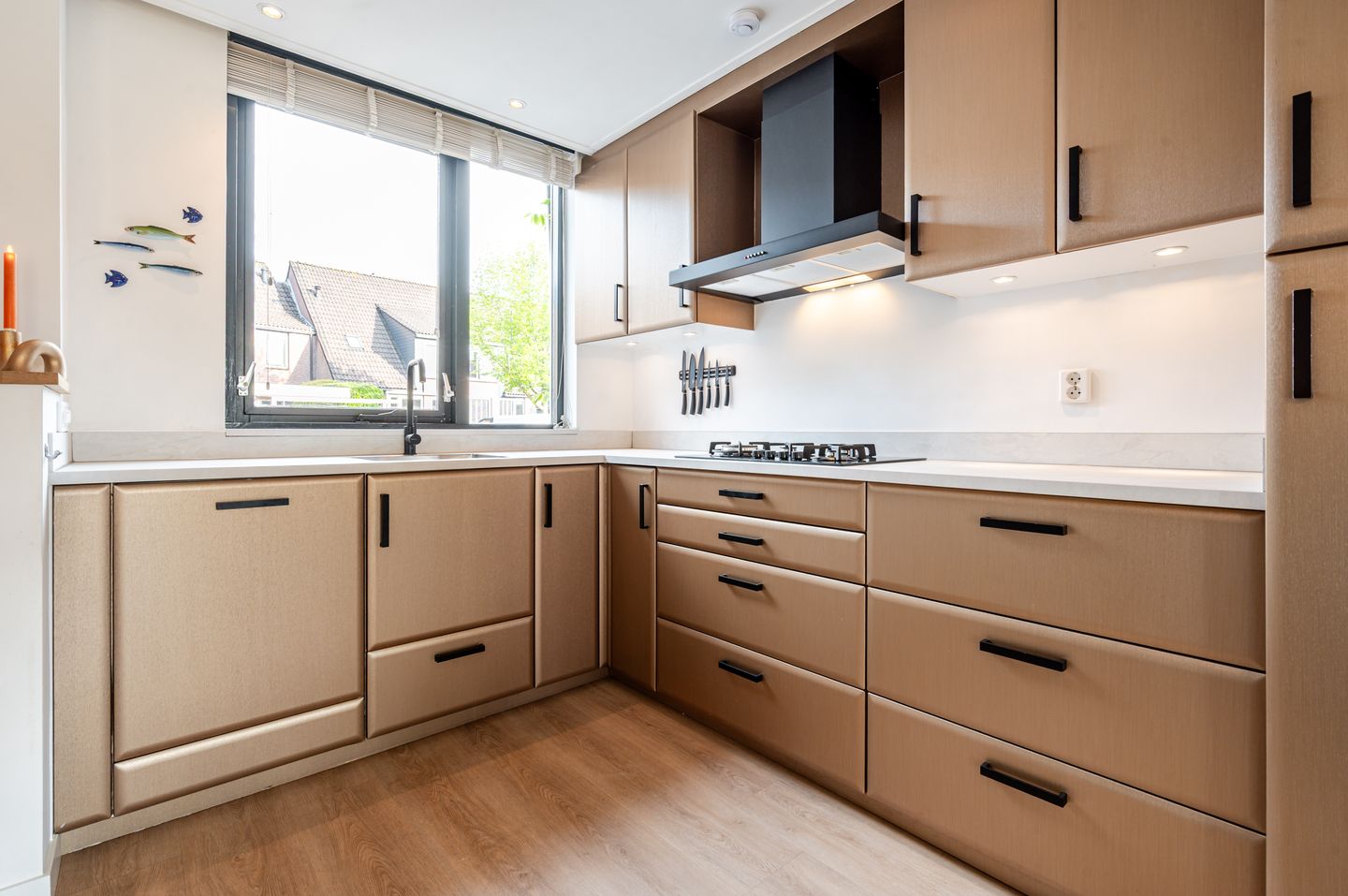 Foto 10 van Gruttomeen 114