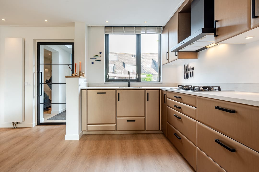 Foto 11 van Gruttomeen 114