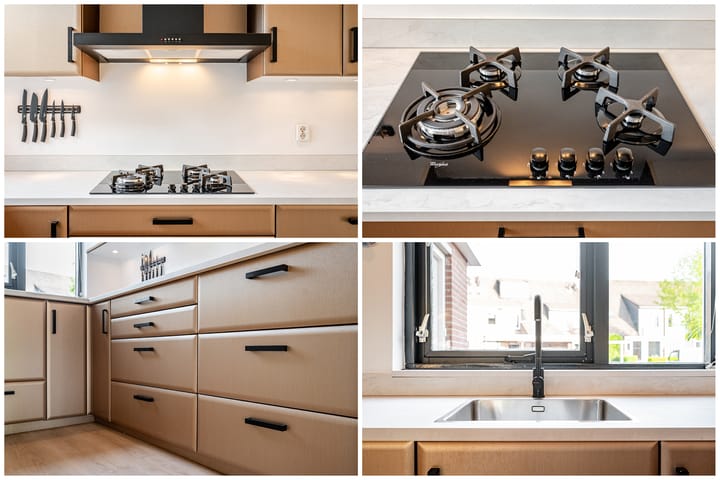 Photo 12 of Gruttomeen 114