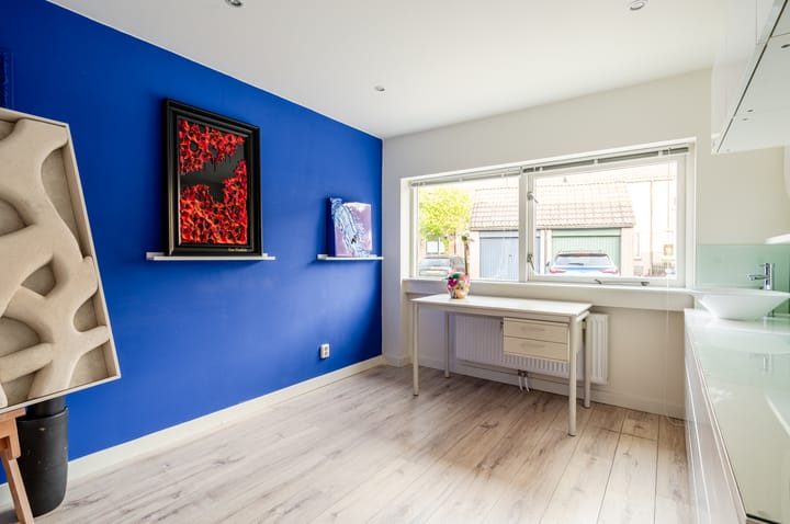 Photo 13 of Gruttomeen 114