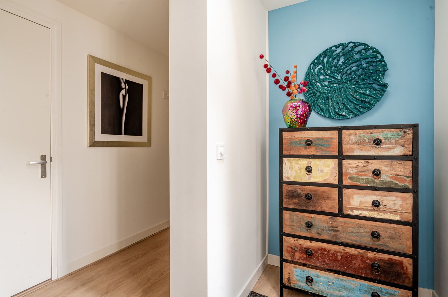 Foto 14 van Gruttomeen 114