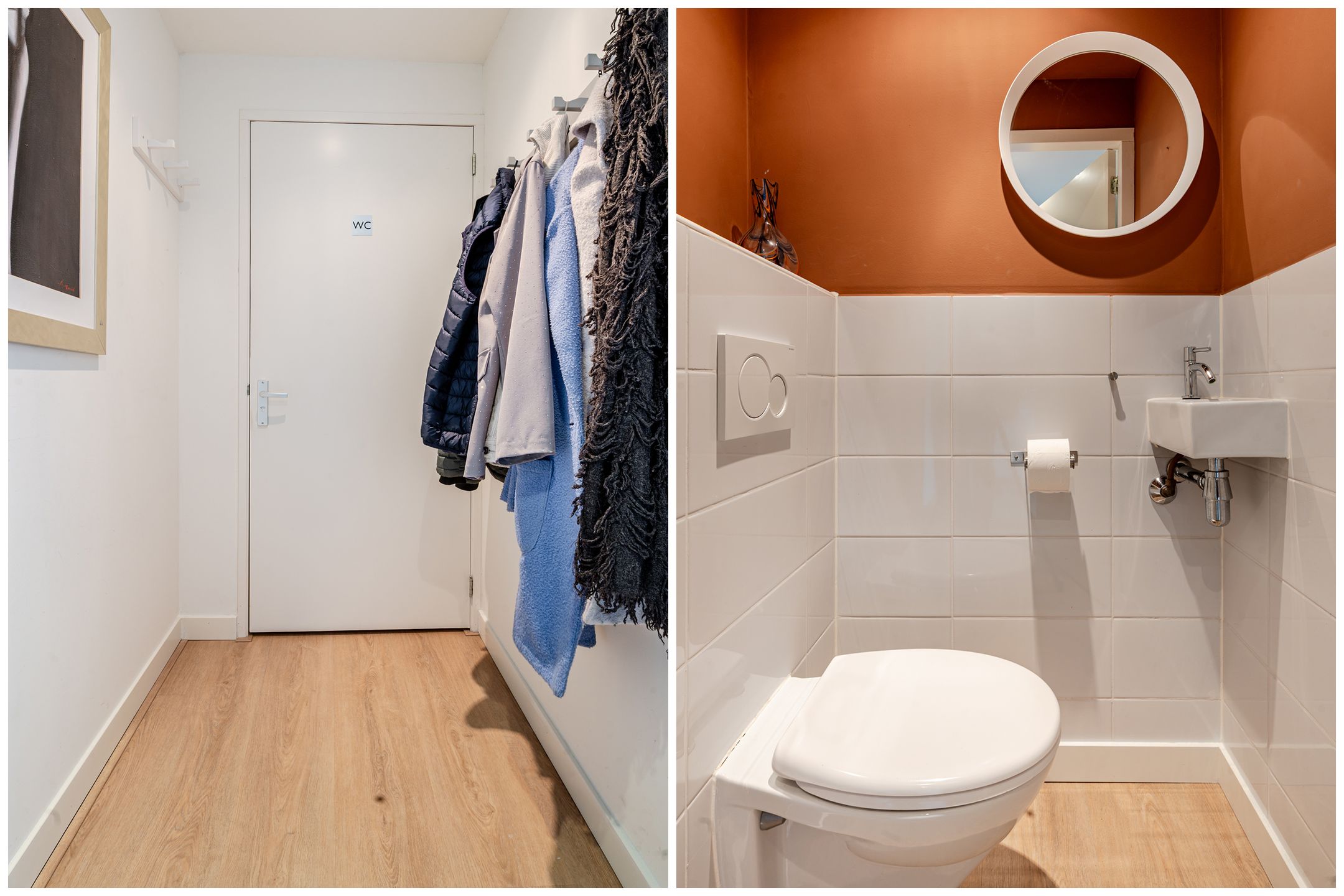 Foto 15 van Gruttomeen 114