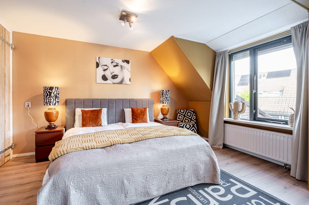 Foto 16 van Gruttomeen 114