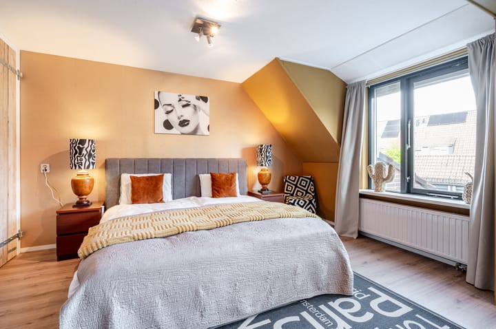 Photo 16 of Gruttomeen 114