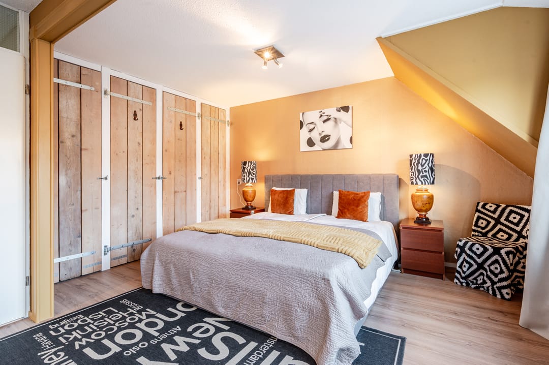 Foto 17 van Gruttomeen 114