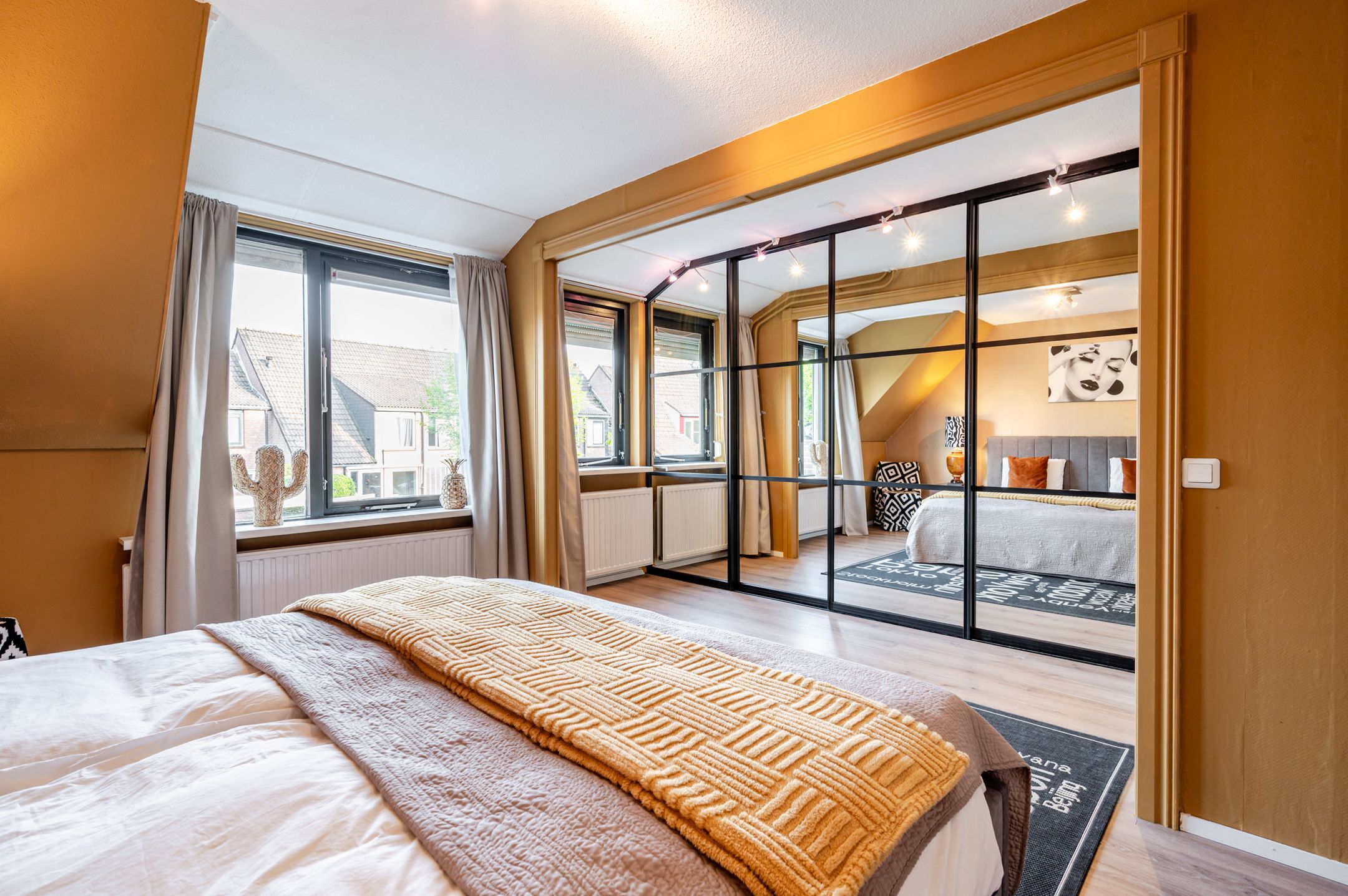 Foto 18 van Gruttomeen 114